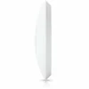 UNIFI UBIQUITY LONG RANGE ACCESS POINT