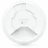 UNIFI UBIQUITY LONG RANGE ACCESS POINT