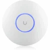 UNIFI UBIQUITY LONG RANGE ACCESS POINT