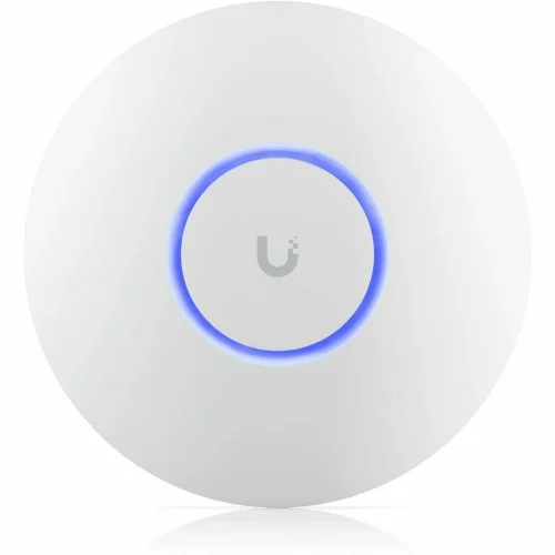 UNIFI UBIQUITY LONG RANGE ACCESS POINT