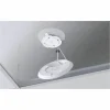 UNIFI UBIQUITY LONG RANGE ACCESS POINT