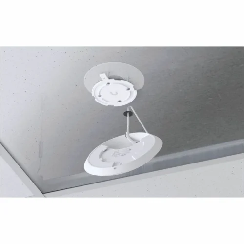 UNIFI UBIQUITY LONG RANGE ACCESS POINT