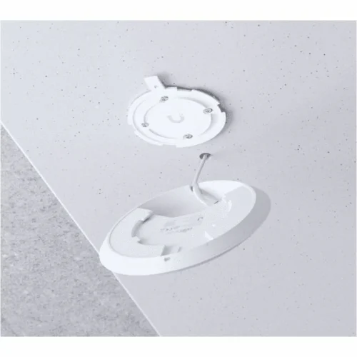 UNIFI UBIQUITY LONG RANGE ACCESS POINT