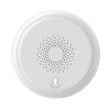 LIFE SMART SMOKE DETECTOR