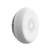 LIFE SMART SMOKE DETECTOR