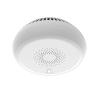 LIFE SMART SMOKE DETECTOR