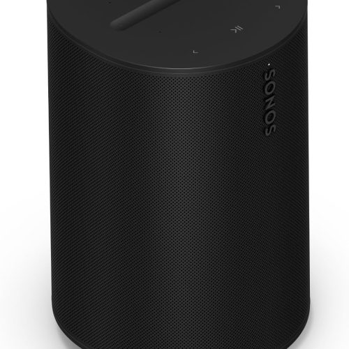SONOS ERA 100