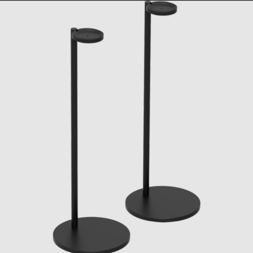SONOS ERA 100 STANDING PAIR