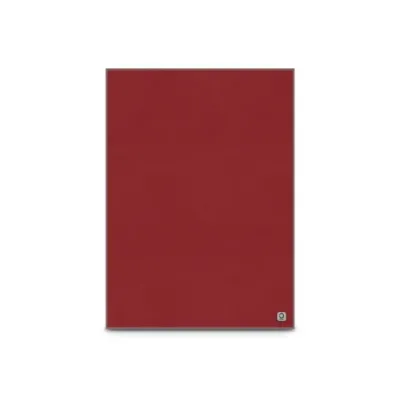 artisbox-play-01-500x500-400x400 ORVIBO ARTISBOX PLAY SPEAKER