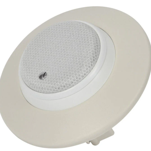 gmcm GALLO INCEILING MOUNT SPEAKER