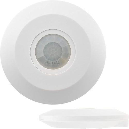 J LUMI MOTION SENSOR