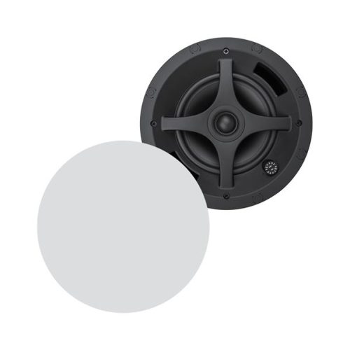 SONANCE INCEILING SPEAKER