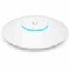 UNIFI UBIQUITY LONG RANGE ACCESS POINT