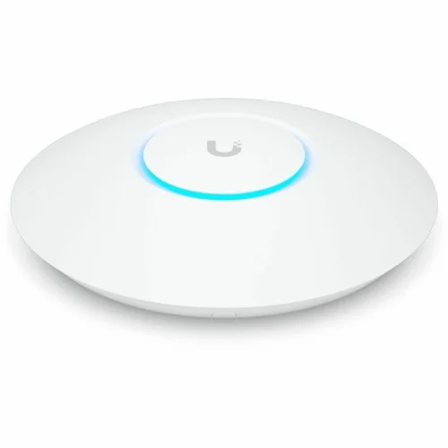 UNIFI UBIQUITY LONG RANGE ACCESS POINT