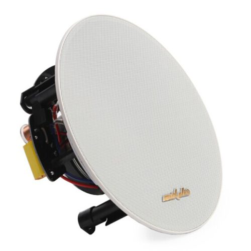 AUXDIO AUXDIO INCEILING WIFI AMP-20W
