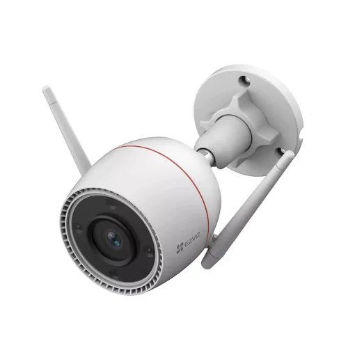 EZVIZ H3C 2K SMART HOME CAMERA